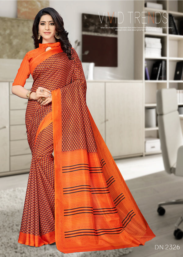 color_orange