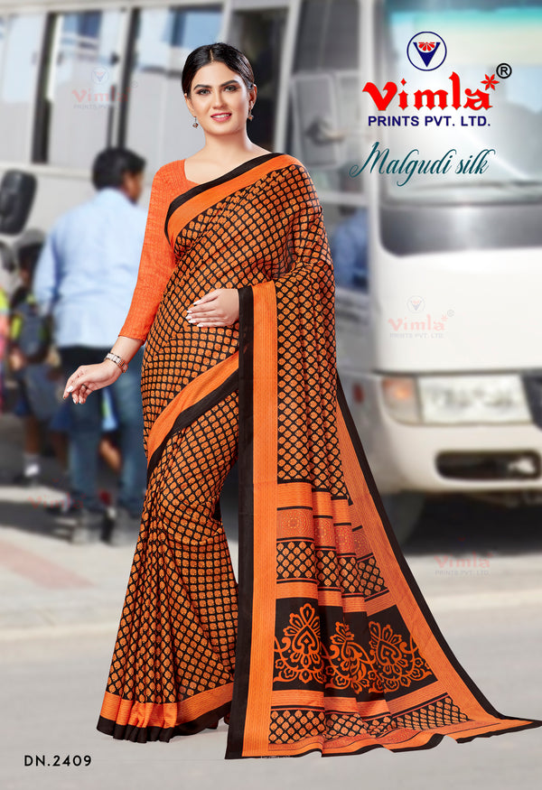 color_orange