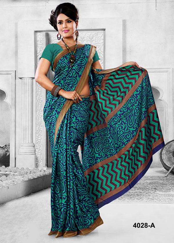 color_turquoise