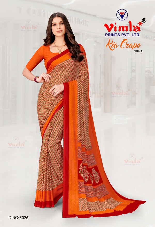 color_orange