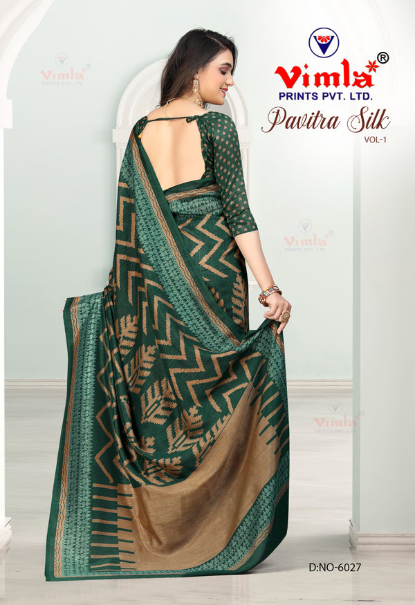 color_Dark Green