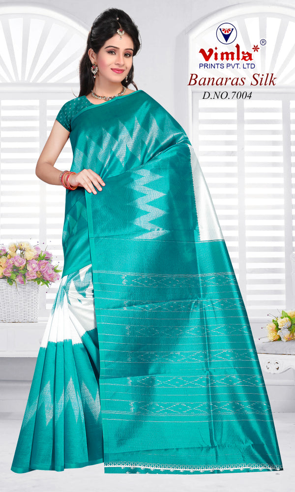 color_turquoise