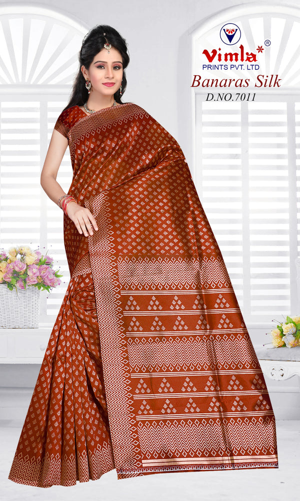 color_brown