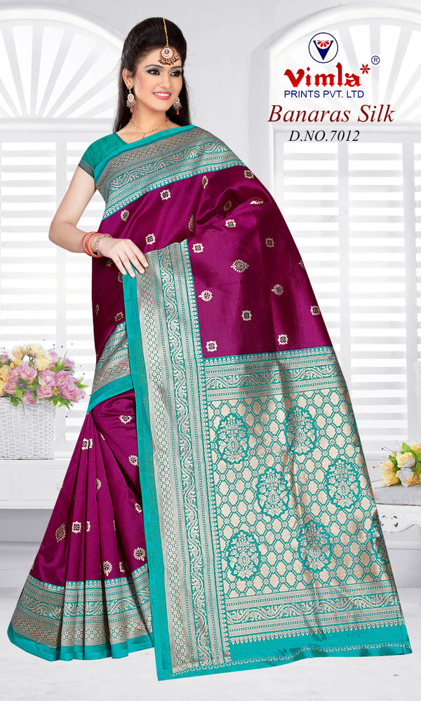 color_turquoise